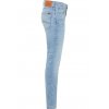 Herren Jeans Style Orlando Slim Mustang blau 1013676 5000 414 3B