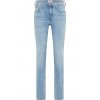 Herren Jeans Style Orlando Slim Mustang blau 1013676 5000 414 1B