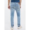 Herren Jeans Style Orlando Slim Mustang blau 1013676 5000 414 2M