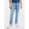Herren Jeans Style Orlando Slim Mustang blau 1013676 5000 414 5M