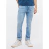 Herren Jeans Style Orlando Slim Mustang blau 1013676 5000 414 6M