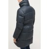 Damen Jacke Steppjacke Mustang grau 1014196 4139 2M