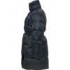 Damen Jacke Steppjacke Mustang grau 1014196 4139 3B