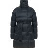 Damen Jacke Steppjacke Mustang grau 1014196 4139 1B