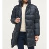 Damen Jacke Steppjacke Mustang grau 1014196 4139 6M
