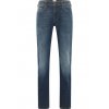 Herren Jeans Style Vegas Slim Mustang blau 1014590 5000 783 1B (1)