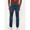 Herren Jeans Style Vegas Slim Mustang blau 1014590 5000 783 2M