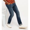 Herren Jeans Style Vegas Slim Mustang blau 1014590 5000 783 1M
