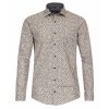 Casa moda - pánská košile - XXL