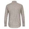 Casa moda - pánská košile - XXL