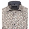 Casa moda - pánská košile - XXL