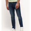 Herren Jeans Style Oregon Slim K Mustang blau 1014865 5000 683 6M