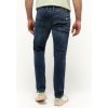 Herren Jeans Style Oregon Slim K Mustang blau 1014865 5000 683 2M