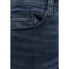 Herren Jeans Style Oregon Slim K Mustang blau 1014865 5000 683 3M