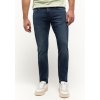 Herren Jeans Style Oregon Slim K Mustang blau 1014865 5000 683 5M
