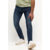 Herren Jeans Style Oregon Slim K Mustang blau 1014865 5000 683 1M
