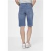 605424109000 4564 damen jeans bermudas anna paddocks 10