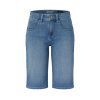 605424109000 4564 damen jeans bermudas anna paddocks 1