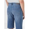 605424109000 4564 damen jeans bermudas anna paddocks 4
