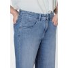 605424109000 4564 damen jeans bermudas anna paddocks 3