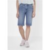 605424109000 4564 damen jeans bermudas anna paddocks 9