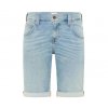 4155 3 6048 1013433 5000 432 mustang herren short chicago shorts stretch denim 1013490 4000 783 grau used