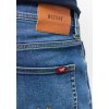 Herren Jeans Style Oregon Slim K Mustang blau 1015547 5000 501 3M