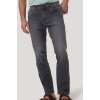 Pioneer jeans Rando panske tmave sede 1