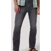 Pioneer jeans Rando panske tmave sede 3