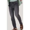 Pioneer jeans Rando panske tmave sede 4