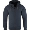 casamoda sweatjacke blau 2000x2000 45100