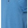 3ec1600e7047d9d6fd6f269b22329656