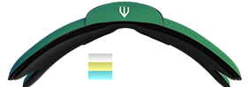 20650_saddle-half-pad_comfort