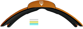 20651_saddle-half-pad_slim