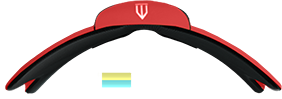 20652_saddle-half-pad_super-slim
