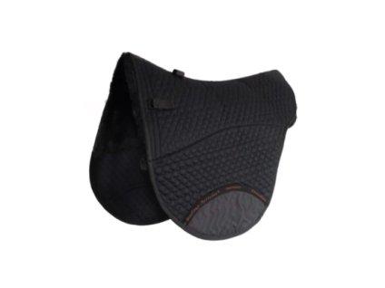 extra merino (1)