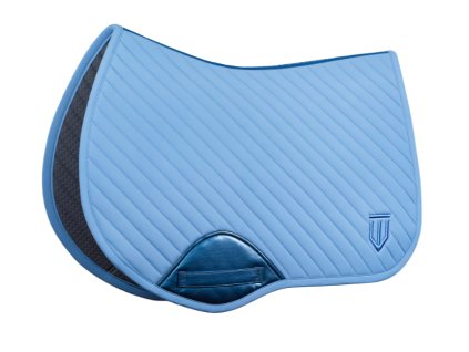 Winderen Elegance Baby Blue
