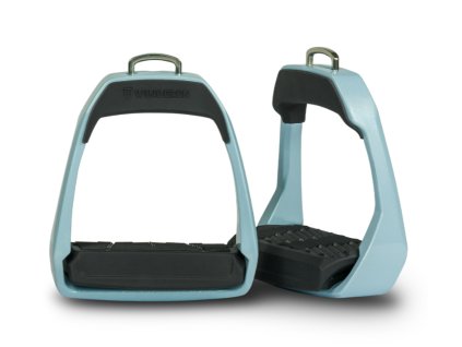 inderen Sky Blue