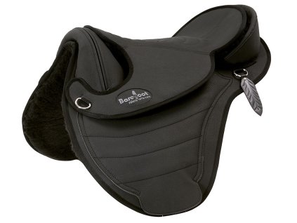 ch 01 w og drytex 19