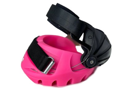 Snímek obrazovky 2025 12 18 101503