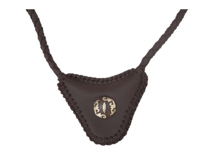 image COM RING 175 02 2 650x650@2x