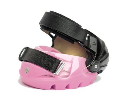 Renegade ViperGlow botyprokone LilacDreamGlow3