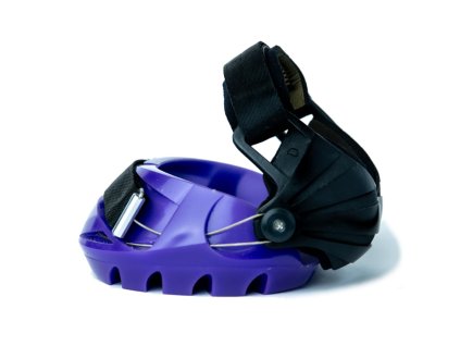 Renegade viper vivid mystic purple botyprokone