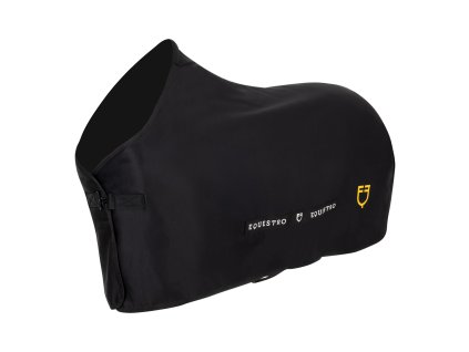 equestro hamburg stajova deka polycotton mustangove