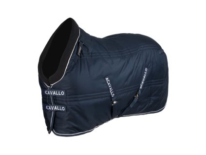 acavallo everdale stajova deka 500g mustangove