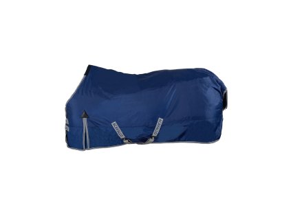 acavallo-vybehova-deka-840d-ripstop-400g-mustangove