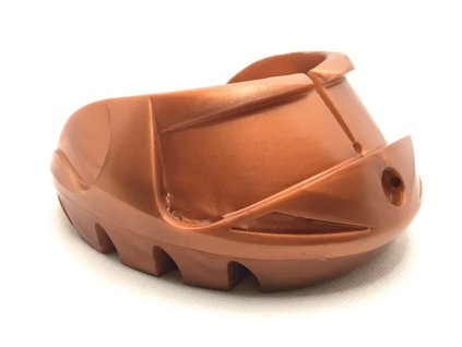 Snímek obrazovky 2026 01 12 125522