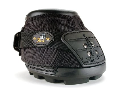 Easyboot Old Mac's G2