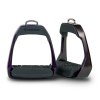 Winderen Violet
