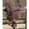 missoula nut westernsattel 4